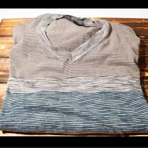 Armani Exchange XL men’s sweater